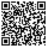 QR Code for New Cosmic Nails in Staten Island, NY 10307