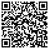 QR Code for Nick's Italian American Deli in Whitestone, NY 11357