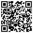 QR Code for Ninas Salon in North Tonawanda, NY 14120