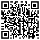 QR Code for Noble Winery in Westfield, NY 14787