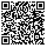 QR Code for Noco Energy in Lockport, NY 14094