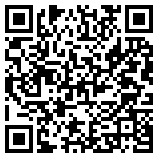 QR Code for North Coast Software in Liverpool, NY 13090