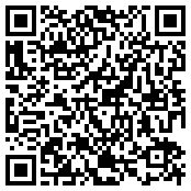 QR Code for Gardner David M DDS in Roslyn Heights, NY 11577