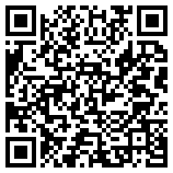 QR Code for Notebook Tek in Geneseo, NY 14454