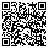QR Code for Nott Street Medical in Schenectady, NY 12308