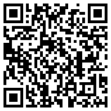 QR Code for O. Scali Landscaping in Hudson, NY 12534