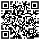 QR Code for O'Toole Brian in Hopewell Junction, NY 12533