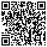 QR Code for Object Space in Brooklyn, NY 11233