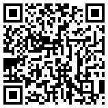 QR Code for Ola Pediatrics PC in BRONX, NY 10463