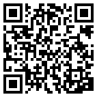 QR Code for Oltz Elizabeth in Ithaca, NY 14850