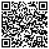 QR Code for Omega Dance Challenge in Staten Island, NY 10306