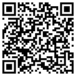 QR Code for One Stop Newstand in Bay Shore, NY 11706