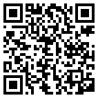 QR Code for Optically Yours in Brooklyn, NY 11209