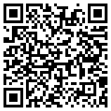 QR Code for Orazio's Italian Crepes in Buffalo, NY 14206