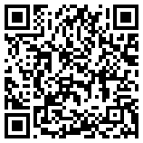 QR Code for China Town Planning Council in Flushing, NY 11355