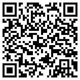 QR Code for Pacific Management in Brooklyn, NY 11218