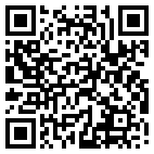 QR Code for Pamper Cleaners in Hicksville, NY 11801