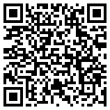 QR Code for Panera Bread in Water Mill, NY 11976