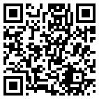 QR Code for Paragon Pools in Huntington, NY 11743