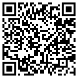 QR Code for Parkview Group in Syracuse, NY 13204