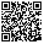QR Code for Party Glitters in Brooklyn, NY 11206