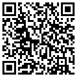 QR Code for Passport Rush in New York, NY 10004