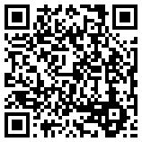 QR Code for Patsy's Barber Shop in Albany, NY 12207