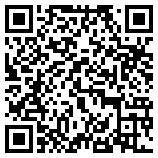 QR Code for Pattaya Thai Restaurant in Penfield, NY 14526