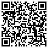 QR Code for Pearle Vision in New Hyde Park, NY 11040