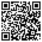 QR Code for Per Scholas in Bronx, NY 10451