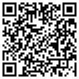 QR Code for Perloff Medical PC in Brooklyn, NY 11201