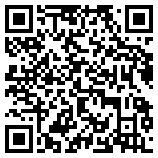 QR Code for Petco Pet Supplies in Hartsdale, NY 10530