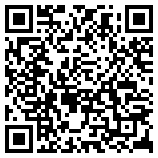 QR Code for Peyton Barlow in Buffalo, NY 