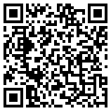 QR Code for Pezzollo Gene P DMD in Great Neck, NY 11021