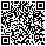 QR Code for Plank Pilates Studio in New York, NY 10002