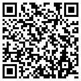 QR Code for Pine View Bakery in Shokan, NY 12481