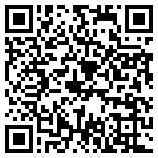 QR Code for Pit Stop Convenience Store in Oswego, NY 13126