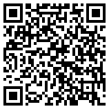 QR Code for Pizza Hut Express in Vestal, NY 13850