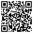 QR Code for Market32 in Fort Edward, NY 12828