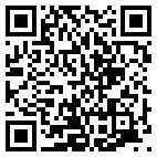 QR Code for Ponderosa in Bath, NY 14810