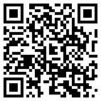 QR Code for Poppe Tyson in New York, NY 10010