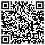 QR Code for Powerprep Inc in Roslyn Heights, NY 11577