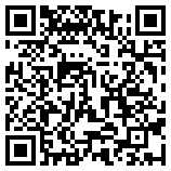 QR Code for Prattsburgh Central School in Prattsburgh, NY 14873
