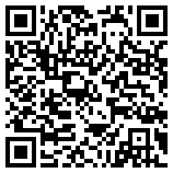 QR Code for Prestige Equipment Center in Huntington Station, NY 11746