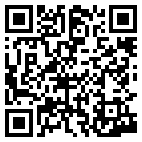 QR Code for Price Watchers in Cedarhurst, NY 11516