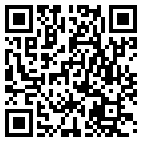 QR Code for Prime Aid in Bronx, NY 10458