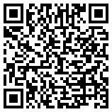 QR Code for Proctor University in New York, NY 10018