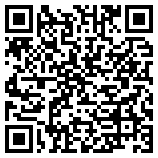 QR Code for Pronto Pizza & Pasta in New Rochelle, NY 10801