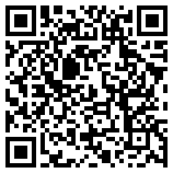 QR Code for Prudential - Agents in Poughkeepsie, NY 12601