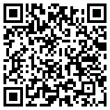 QR Code for Prudential in Endicott, NY 13760